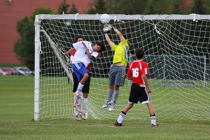 IMG_0985_B Squad Soccer.JPG